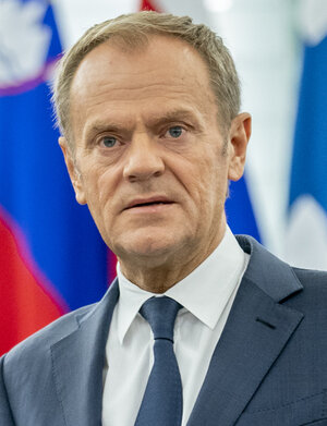 Donald_Tusk_2019.jpg
