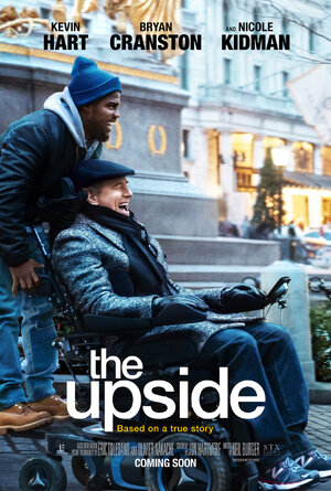 The-Upside-movie-poster.jpg
