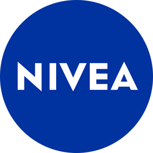 NIVEA_logo_2021.svg.png