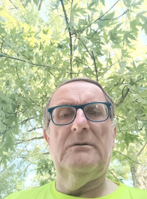 IMG_20230923_155957865.jpg IMG_20230923_155957865.jpg