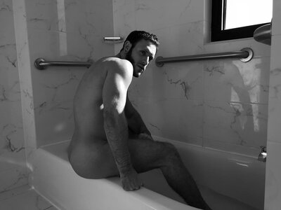 Anthony Forte 27578861.jpg