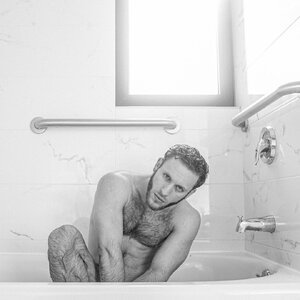 Anthony Forte 94970998.jpg