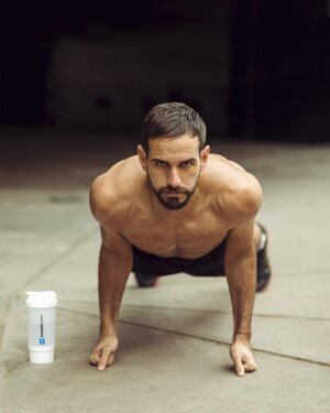 exercise 168953592.jpg