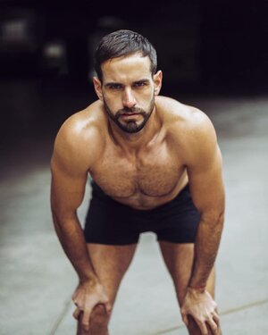 exercise 172042797.jpg