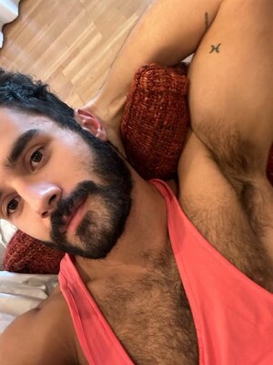 1 luiz otávio 1.jpg