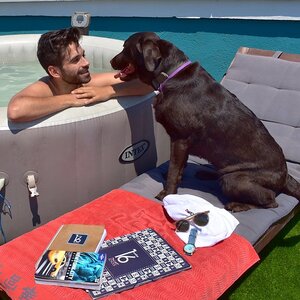 Deivis and Nora 36148783.jpg