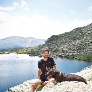 Deivis and Nora 37342014.jpg