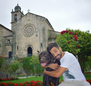 Deivis and Nora 38469055.jpg