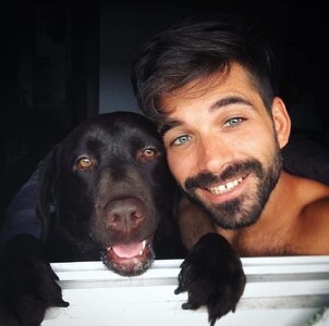 Deivis and Nora 38649325.jpg