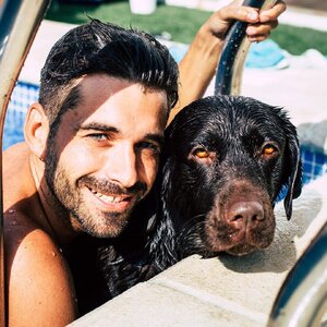 Deivis and Nora 46171921.jpg