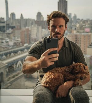 Joe Weir 94582218.jpg