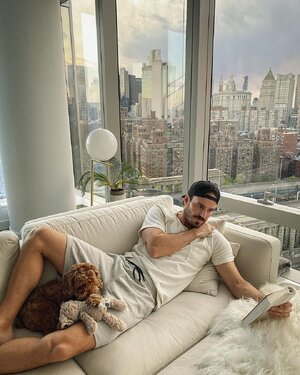 Joe Weir 97143650.jpg