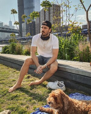 Joe Weir 97308471.jpg