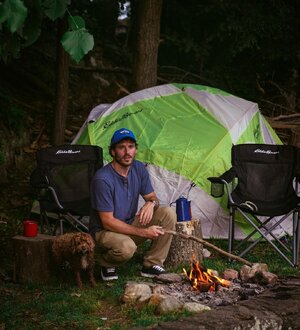 Joe Weir 117113526.jpg