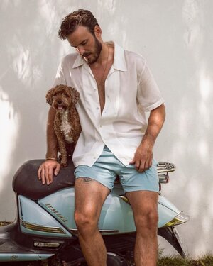 Joe Weir 118813150.jpg