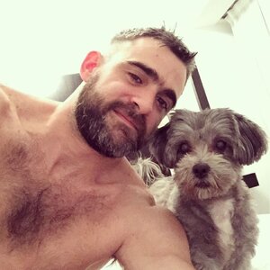 Mariano Arnaldi and Lisa 12276989_2016.jpg