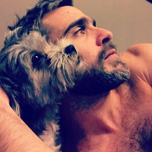 Mariano Arnaldi and Lisa 12353887_2016.jpg