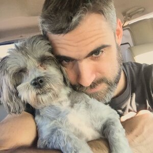 Mariano Arnaldi and Lisa 12748437_2016.jpg