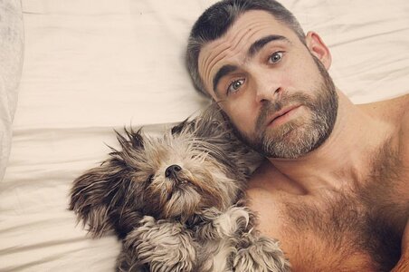 Mariano Arnaldi and Lisa 13388704_2016.jpg