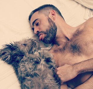 Mariano Arnaldi and Lisa 13534635_2016.jpg