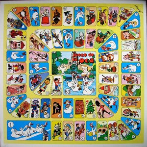 1696280567717.jpeg 1696280567717.jpeg