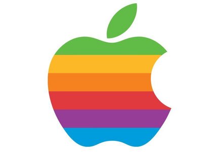 apple-logo-rainbow.jpg