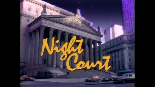 maxresdefault (4).jpg