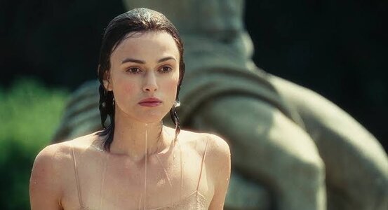 images - 2023-10-03T092028.217.jpeg