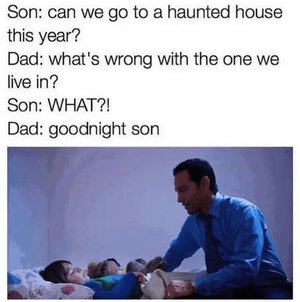 img_1_1694967624757 (1).jpg