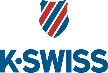 K-Swiss_logo_(2015).svg.png