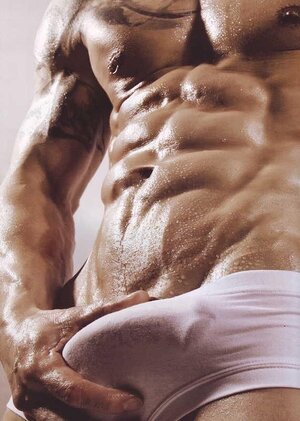 thumbnail-29 copy 4.jpeg