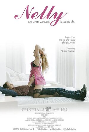 images - 2023-10-04T035441.174.jpeg