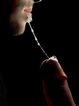 multixnxx-Boys who enjoy sucking cock-15.jpg