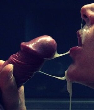 579c6a9e77d77 (1).jpg