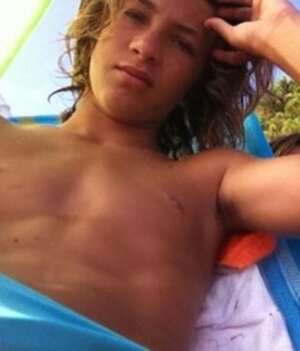 57977562c60f2 (1).jpg