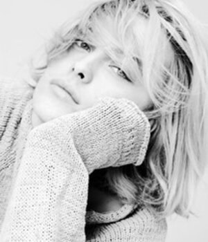 57852e6304721 (1).jpeg