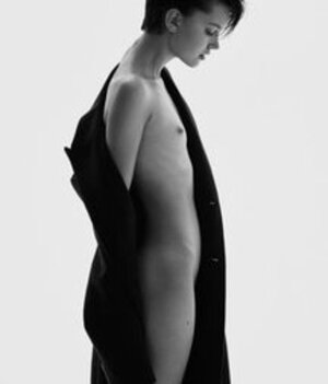 578c1eaab2acd (1).jpg