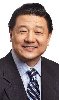 David-Xiao-MLA-Edmonton-West.jpg