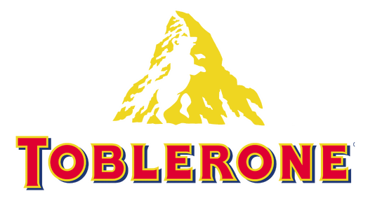 Toblerone-Logo-1999.png