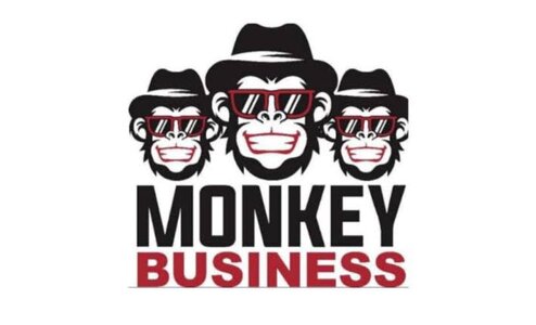 images - 2023-10-04T111113.463.jpeg