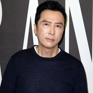 donnie-yen-64010c8b5419c.jpg