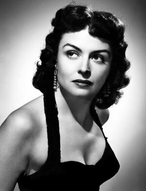 Donna_Reed_From_Here_to_Eternity.jpg