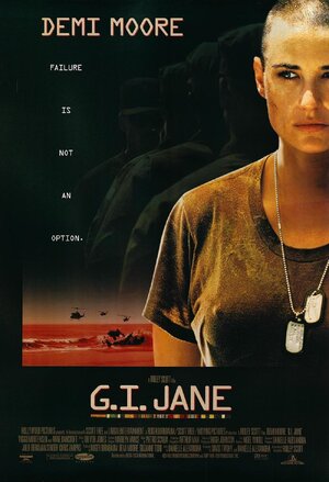GI+Jane.jpeg