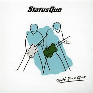 images - 2023-10-04T230619.714.jpeg