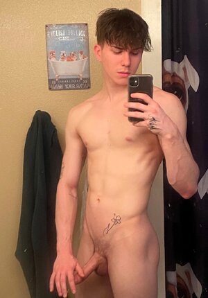 fun r_12_27_2022.jpeg