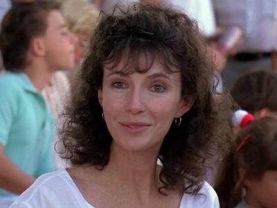 images - 2023-10-05T053648.701.jpeg