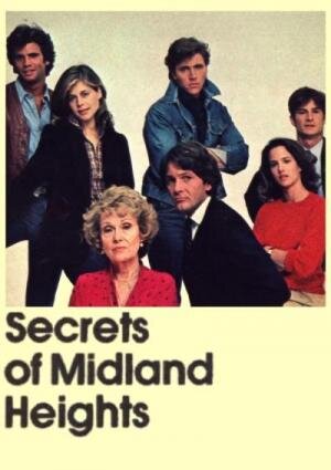 Secrets_of_Midland_Heights_TV_Series-106703736-mmed.jpg
