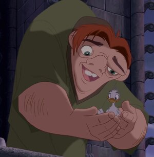 Quasimodo.jpg