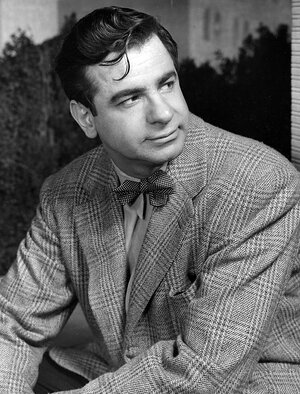 Walter_Matthau_-_1952.jpg
