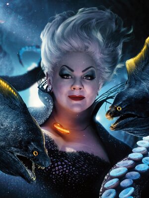 Ursula_(2023_TEXTLESS).jpg
